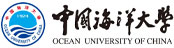 中国海洋大学