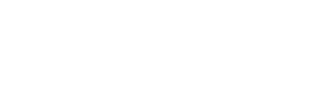 焦耳加热装置_固定床反应器_原位红外电化学ATR_原位红外漫反射_原位拉曼反应池_原位XRD反应池_合肥原位科技有限公司