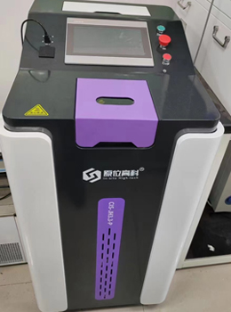 电子科技大学