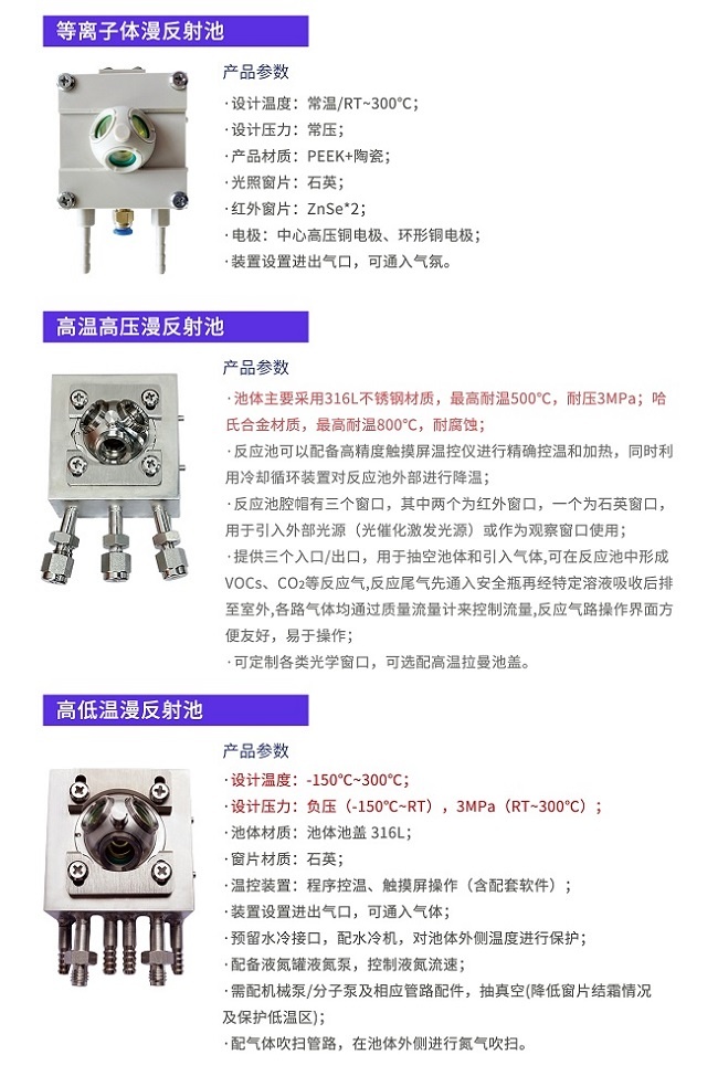 漫反射.jpg