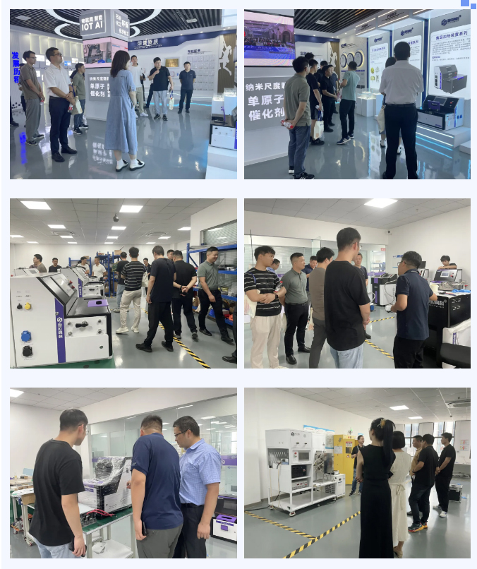 【活动回顾】公司顺利举办安徽科研行业服务商参访活动_07.jpg