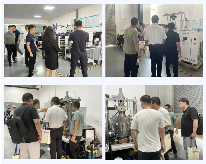 【活动回顾】公司顺利举办安徽科研行业服务商参访活动_08.jpg