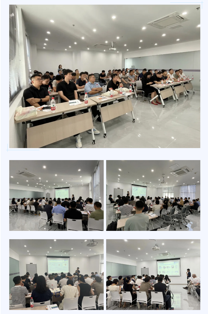 【活动回顾】公司顺利举办安徽科研行业服务商参访活动_10.jpg
