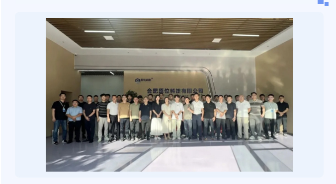 【活动回顾】公司顺利举办安徽科研行业服务商参访活动_12.jpg