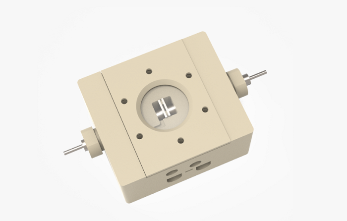 原位显微池 005.png