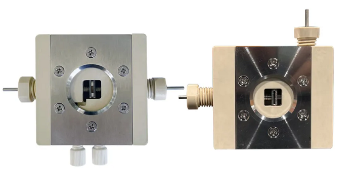 原位显微池 003.png