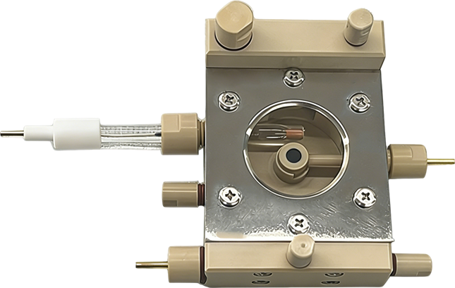 型号:CIS-Raman-EC-P1-H.png